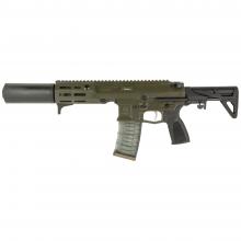 Maxim Defense MXM-49101 680017491017