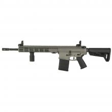 Maxim Defense MXM-49682