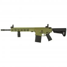 Maxim Defense MXM-49684