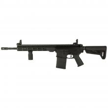 Maxim Defense MXM-49685