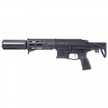 Maxim Defense MXM-49704