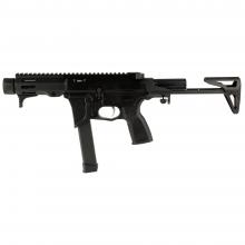Maxim Defense MXM-49712
