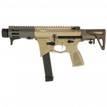 Maxim Defense MXM-49713