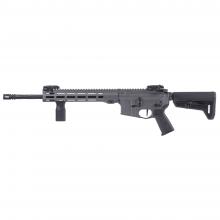 Maxim Defense MXM-49734