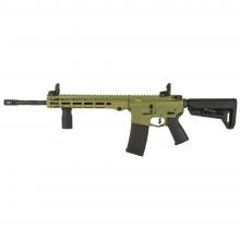 Maxim Defense MXM-49736