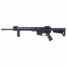 Maxim Defense MXM-49737