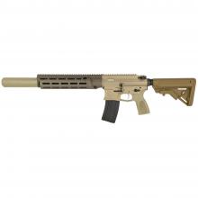 Maxim Defense MXM-49786 680017497866