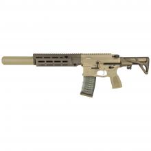 Maxim Defense MXM-49822 680017498221
