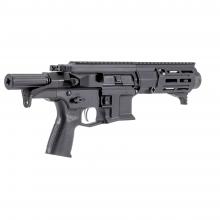 Maxim Defense MXM-50801