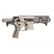 Maxim Defense MXM-50802