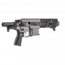 Maxim Defense MXM-50840