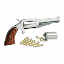 North American Arms NAA-1860-3C