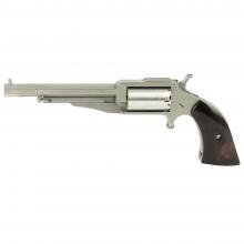 North American Arms NAA-1860-4