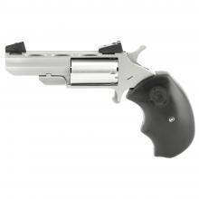 North American Arms NAA-BWMA