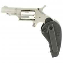 North American Arms NAA-22LLR-HG
