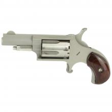 North American Arms NAA-22LLR