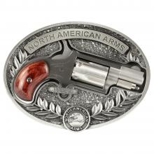North American Arms NAA-22LR-BBO