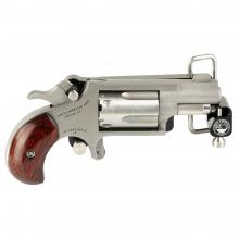 North American Arms NAA-22LR-BBS
