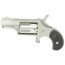 North American Arms NAA-22LR-GRC