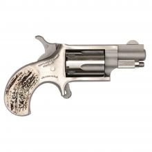 North American Arms NAA-22LR-GSTG