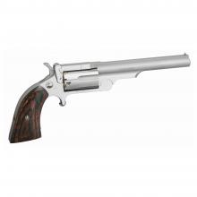 North American Arms NAA-22M-R4