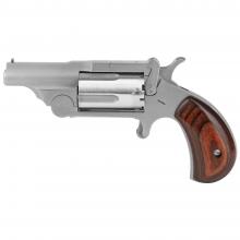 North American Arms NAA-22M-R