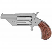 North American Arms NAA-22MC-R