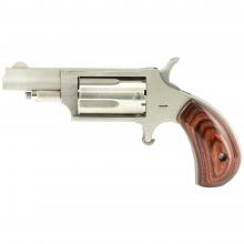 North American Arms NAA-22MC
