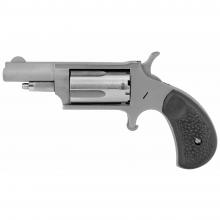 North American Arms NAA-22M-GRC