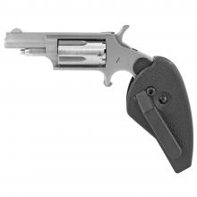 North American Arms NAA-22M-HG