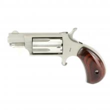 North American Arms NAA-22MSC