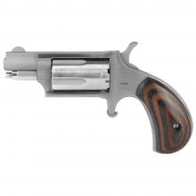 North American Arms NAA-22MS-GRB