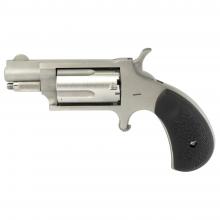 North American Arms NAA-22MS-GRC