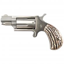 North American Arms NAA-22MS-GSTG