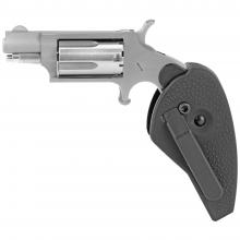 North American Arms NAA-22MS-HG