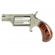 North American Arms NAA-22MS-P