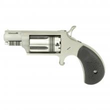 North American Arms NAA-22MS-TW