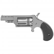 North American Arms NAA-22M-TW