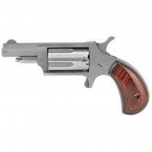 North American Arms NAA-22M