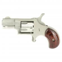 North American Arms NAA-22S