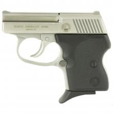 North American Arms NAA-32 GUARDIAN