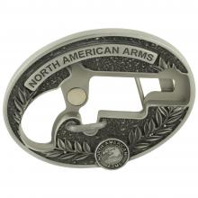 North American Arms BBO-L