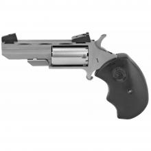 North American Arms NAA-BWCA