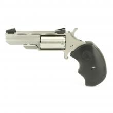 North American Arms NAA-BWL
