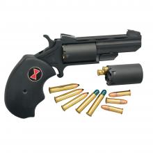 North American Arms NAA-BWM-CRK