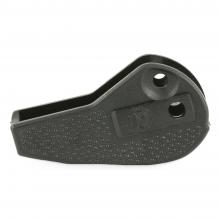 North American Arms GHG-LC