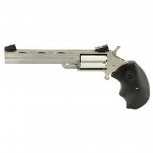 North American Arms NAA-MMT-C