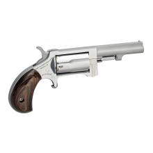 North American Arms NAA-SWC-250