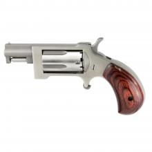 North American Arms NAA-SWC