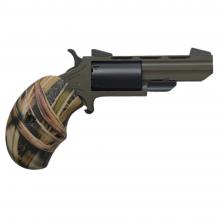 North American Arms NAA-TGH-M